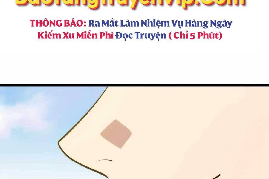 đọc truyện Seoul Tử Linh Sư Chương 76 ảnh 64 tại Giả Dược