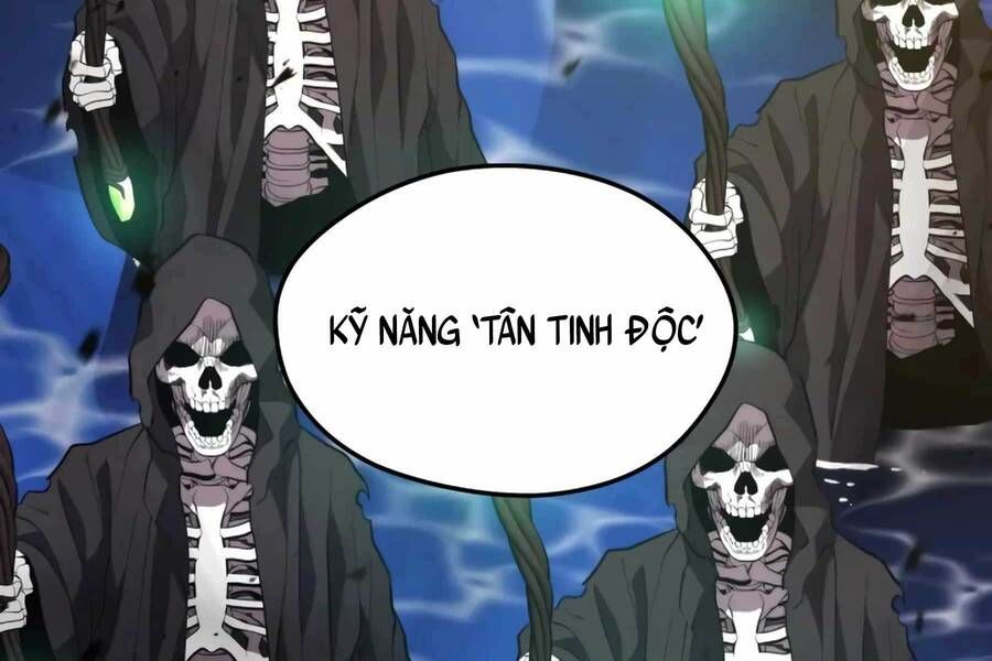 đọc truyện Seoul Tử Linh Sư Chương 76 ảnh 71 tại Giả Dược