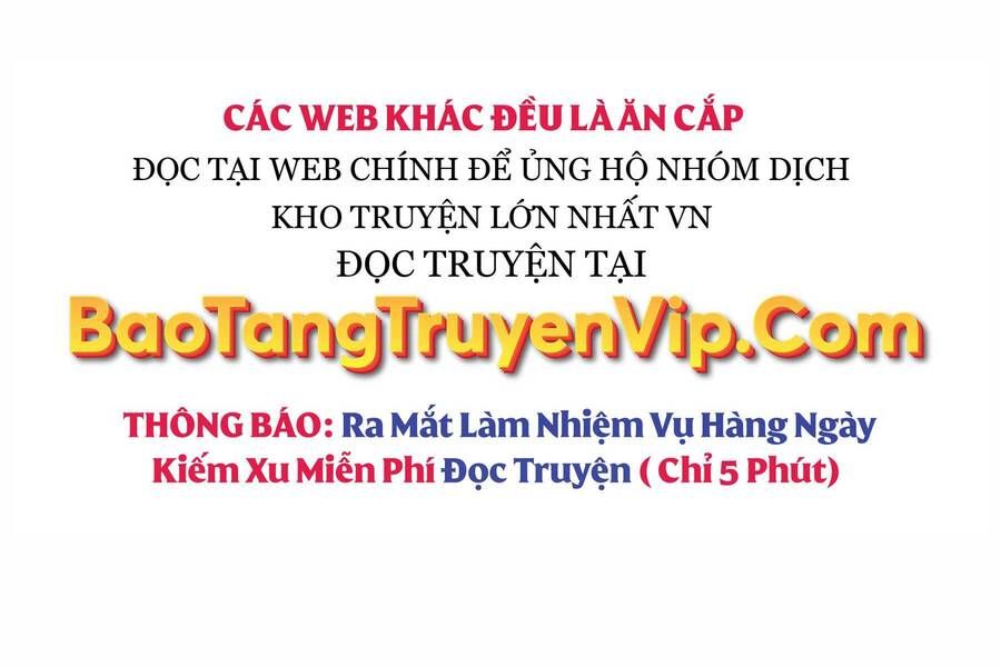 đọc truyện Seoul Tử Linh Sư Chương 76 ảnh 75 tại Giả Dược