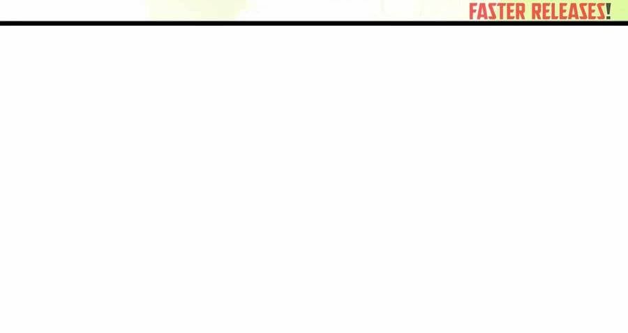 đọc truyện Seoul Tử Linh Sư Chương 76 ảnh 82 tại Giả Dược
