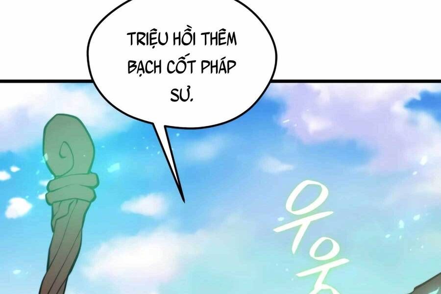 đọc truyện Seoul Tử Linh Sư Chương 76 ảnh 84 tại Giả Dược