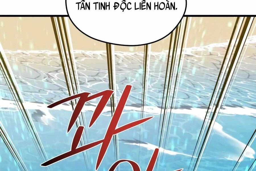 đọc truyện Seoul Tử Linh Sư Chương 76 ảnh 88 tại Giả Dược