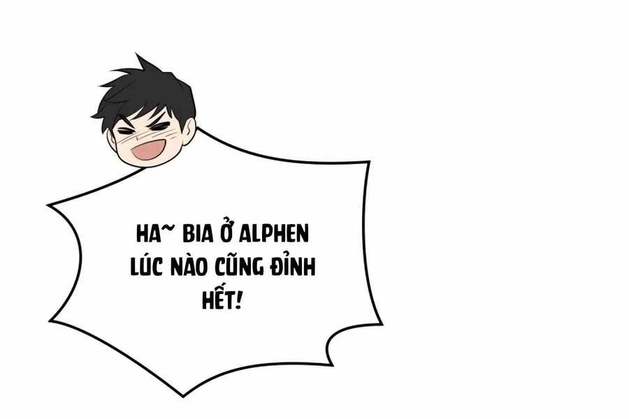 đọc truyện Seoul Tử Linh Sư Chương 76 ảnh 10 tại Giả Dược