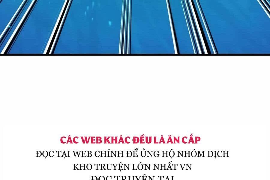 đọc truyện Seoul Tử Linh Sư Chương 76 ảnh 91 tại Giả Dược