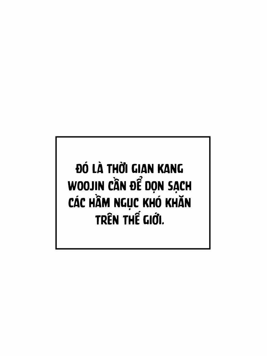 đọc truyện Seoul Tử Linh Sư Chương 77 ảnh 11 tại Giả Dược