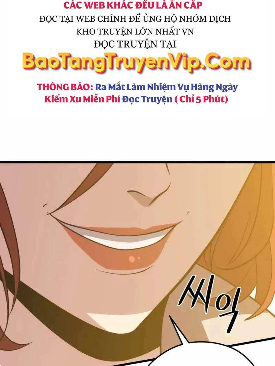 đọc truyện Seoul Tử Linh Sư Chương 77 ảnh 103 tại Giả Dược