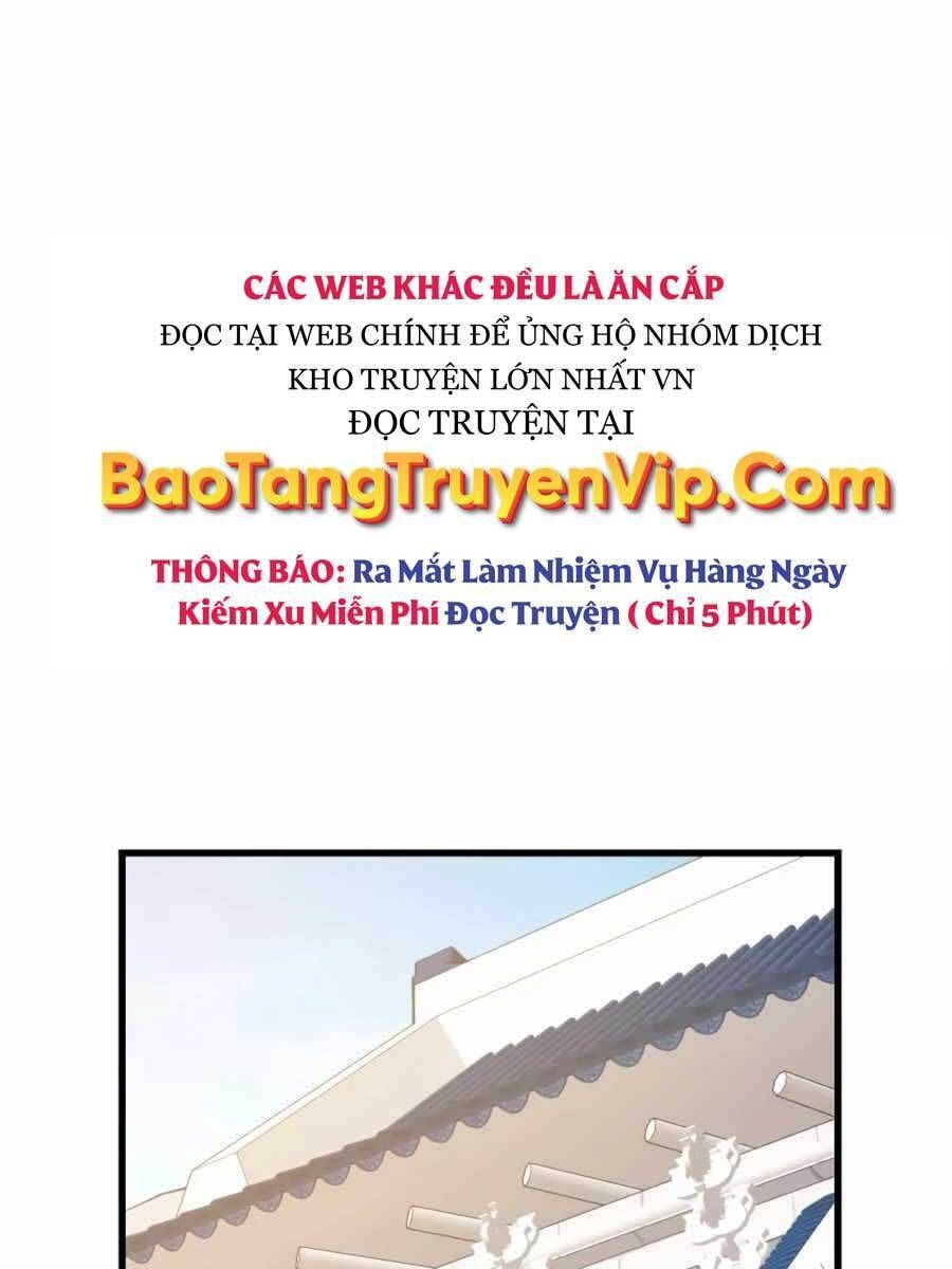 đọc truyện Seoul Tử Linh Sư Chương 77 ảnh 12 tại Giả Dược