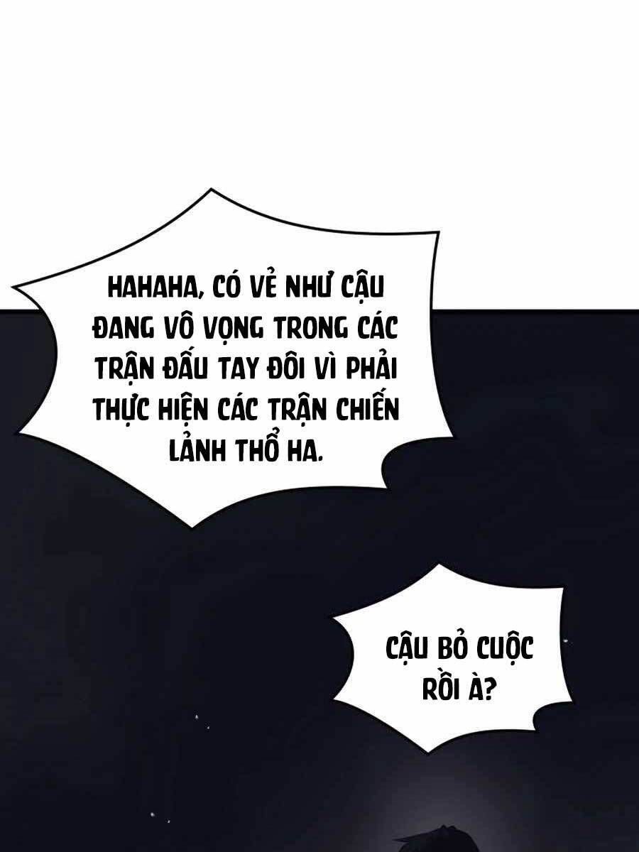 đọc truyện Seoul Tử Linh Sư Chương 77 ảnh 114 tại Giả Dược