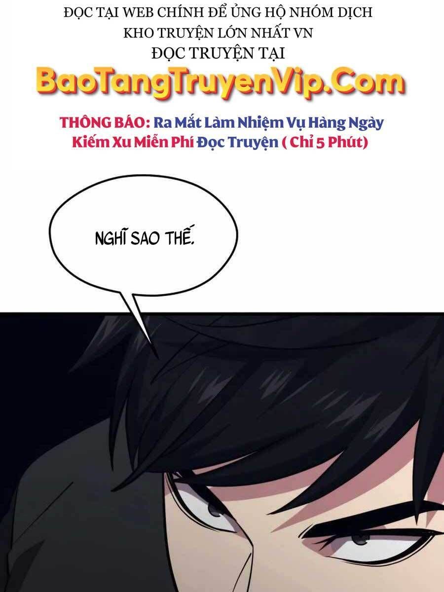 đọc truyện Seoul Tử Linh Sư Chương 77 ảnh 116 tại Giả Dược