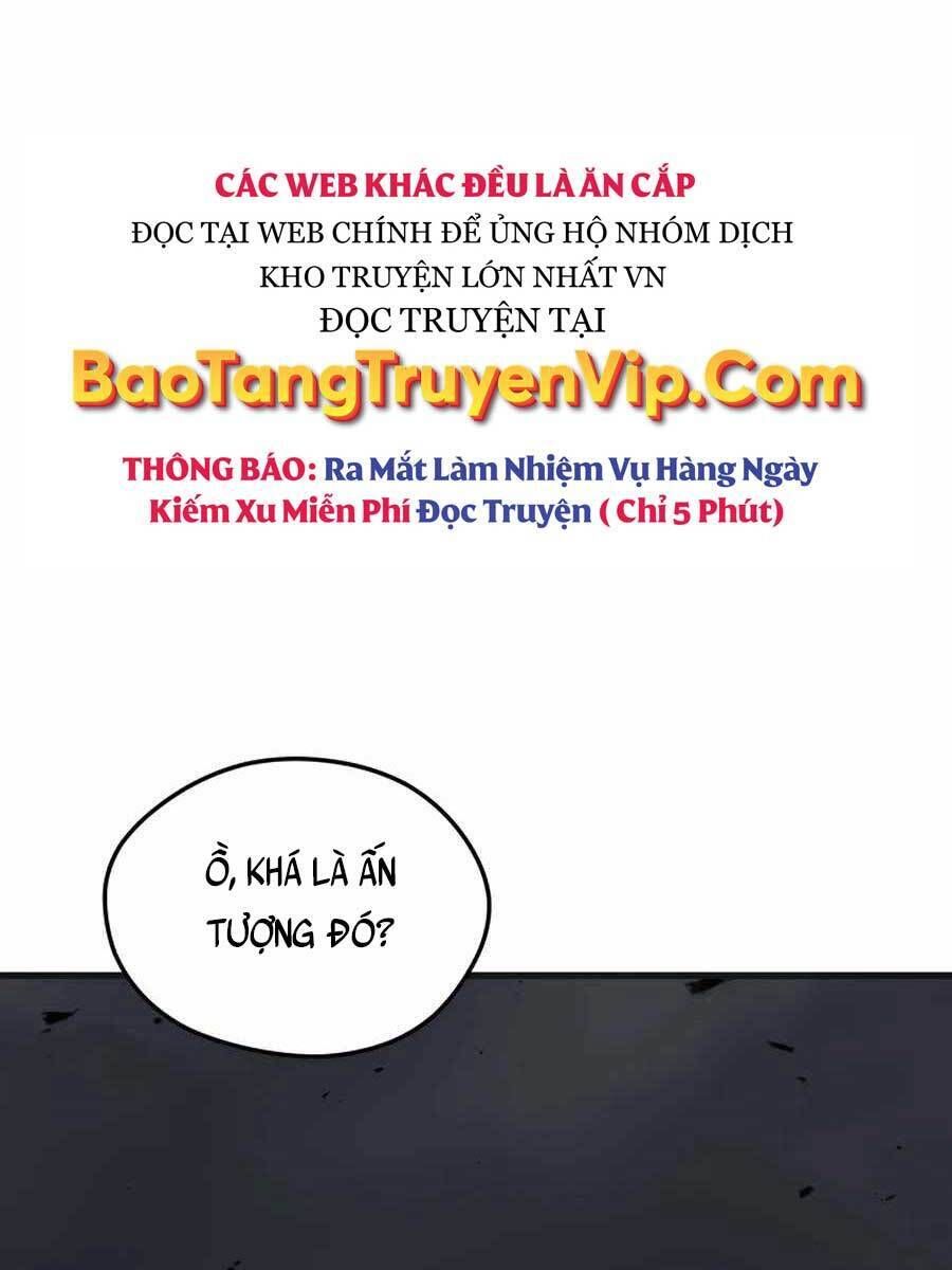 đọc truyện Seoul Tử Linh Sư Chương 77 ảnh 123 tại Giả Dược