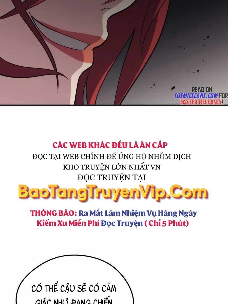 đọc truyện Seoul Tử Linh Sư Chương 77 ảnh 127 tại Giả Dược