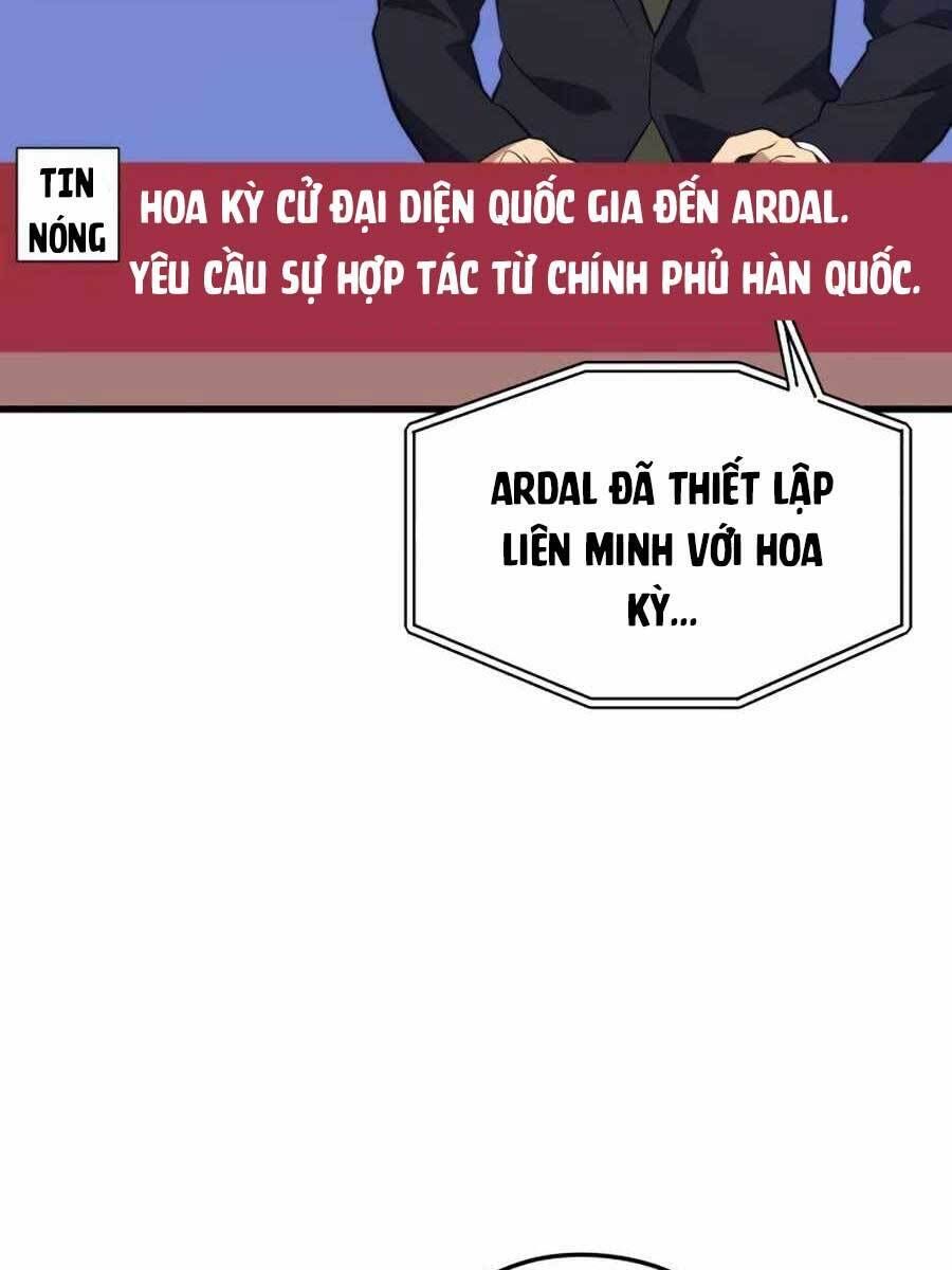 đọc truyện Seoul Tử Linh Sư Chương 77 ảnh 15 tại Giả Dược
