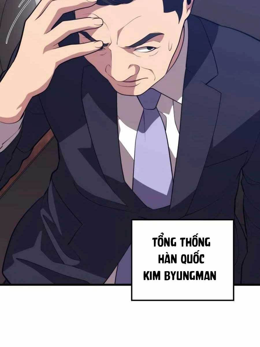 đọc truyện Seoul Tử Linh Sư Chương 77 ảnh 18 tại Giả Dược