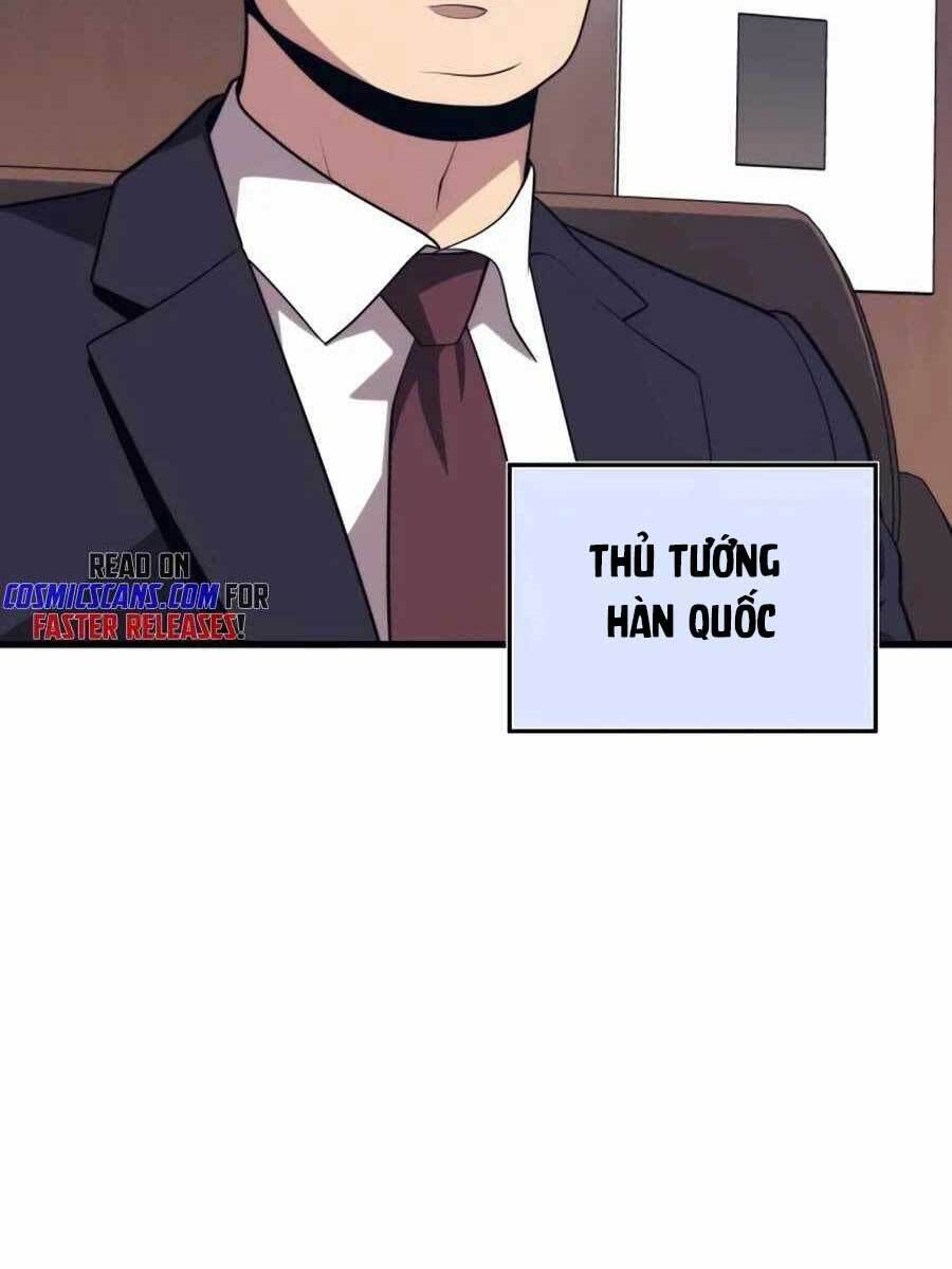 đọc truyện Seoul Tử Linh Sư Chương 77 ảnh 22 tại Giả Dược