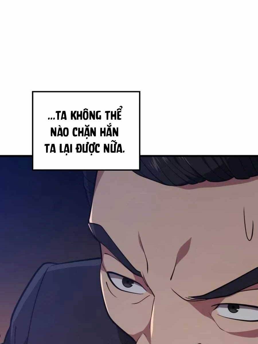 đọc truyện Seoul Tử Linh Sư Chương 77 ảnh 23 tại Giả Dược