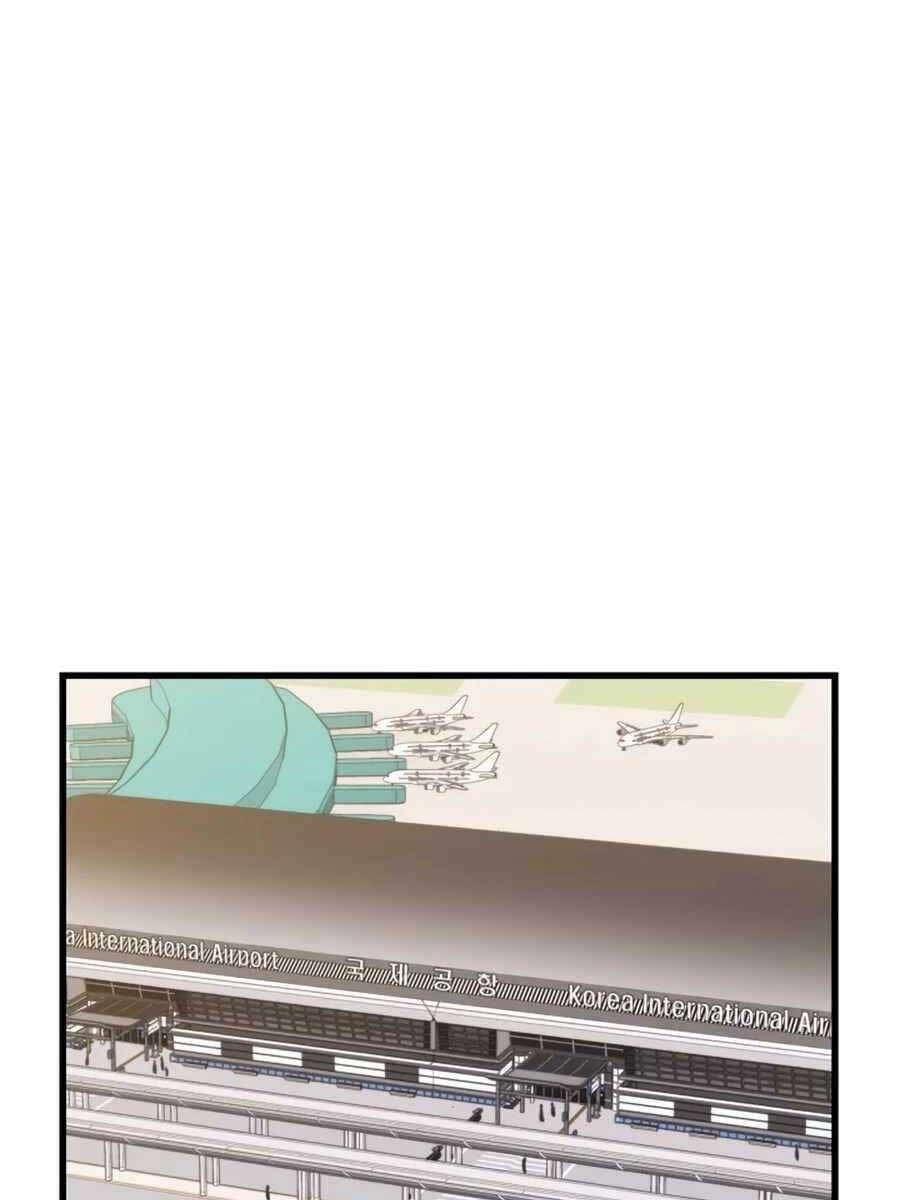 đọc truyện Seoul Tử Linh Sư Chương 77 ảnh 26 tại Giả Dược