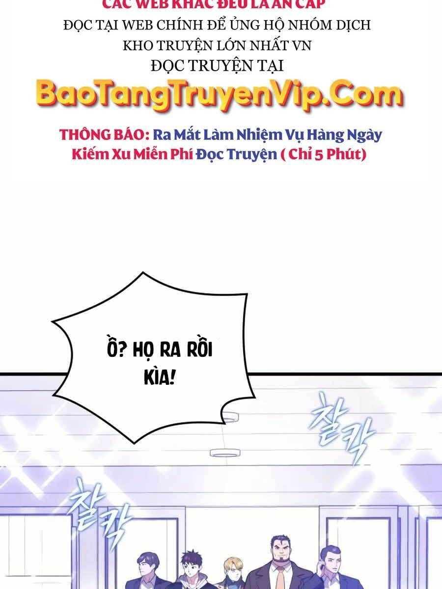 đọc truyện Seoul Tử Linh Sư Chương 77 ảnh 29 tại Giả Dược