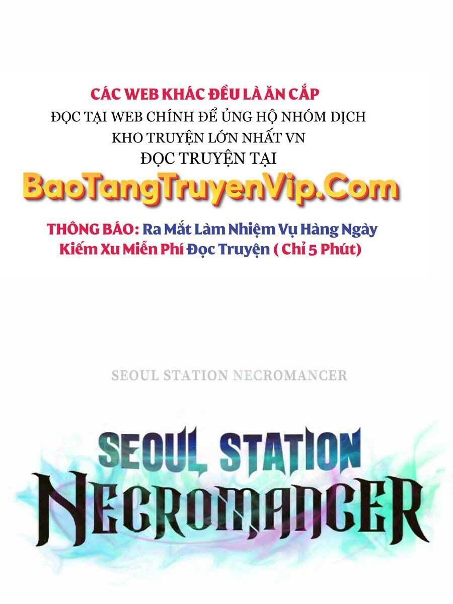 đọc truyện Seoul Tử Linh Sư Chương 77 ảnh 4 tại Giả Dược