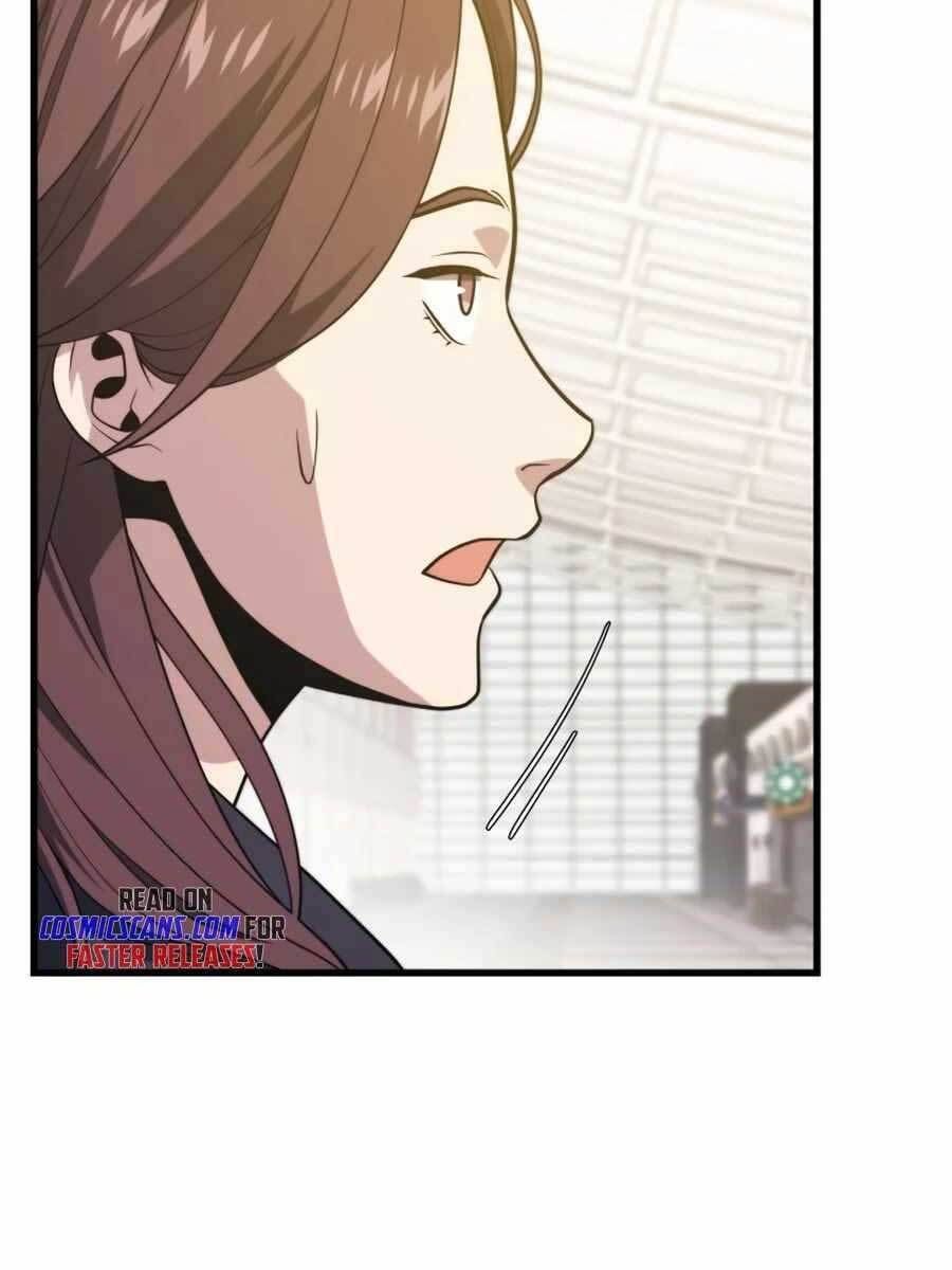 đọc truyện Seoul Tử Linh Sư Chương 77 ảnh 44 tại Giả Dược