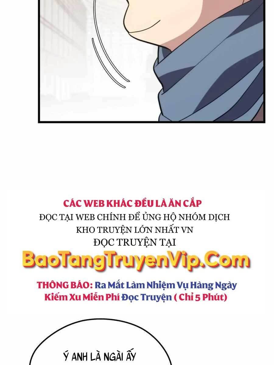 đọc truyện Seoul Tử Linh Sư Chương 77 ảnh 46 tại Giả Dược