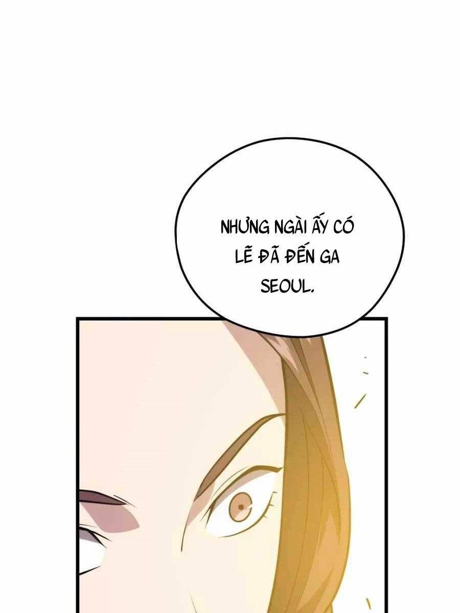 đọc truyện Seoul Tử Linh Sư Chương 77 ảnh 50 tại Giả Dược
