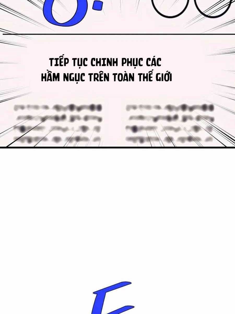 đọc truyện Seoul Tử Linh Sư Chương 77 ảnh 6 tại Giả Dược