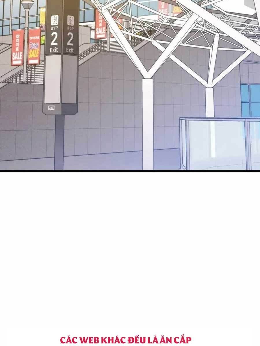 đọc truyện Seoul Tử Linh Sư Chương 77 ảnh 53 tại Giả Dược