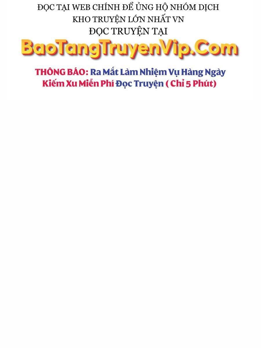 đọc truyện Seoul Tử Linh Sư Chương 77 ảnh 54 tại Giả Dược
