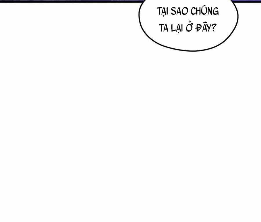 đọc truyện Seoul Tử Linh Sư Chương 77 ảnh 57 tại Giả Dược