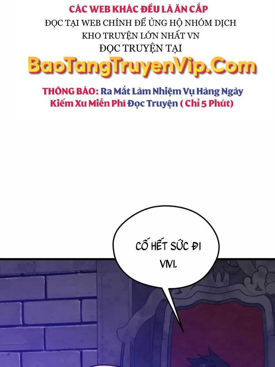 đọc truyện Seoul Tử Linh Sư Chương 77 ảnh 63 tại Giả Dược