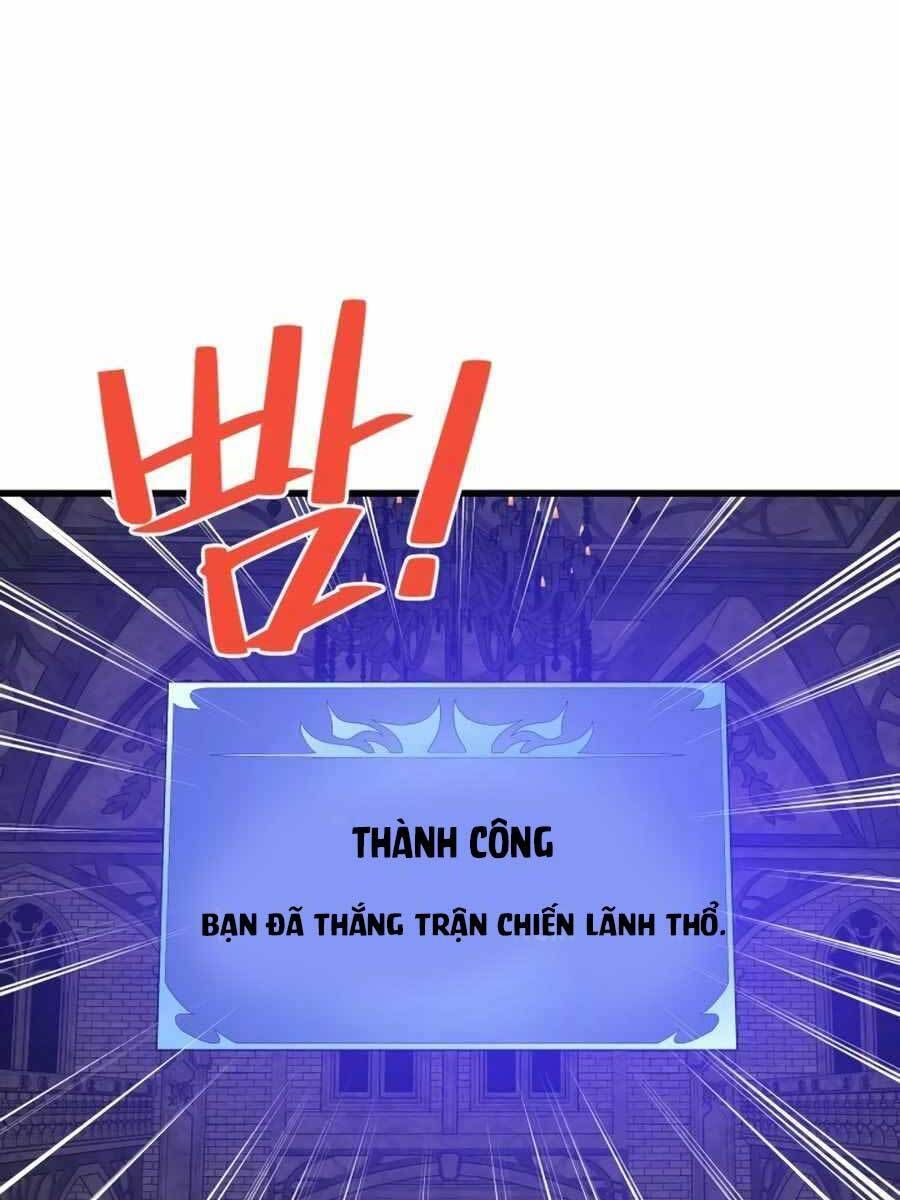 đọc truyện Seoul Tử Linh Sư Chương 77 ảnh 68 tại Giả Dược