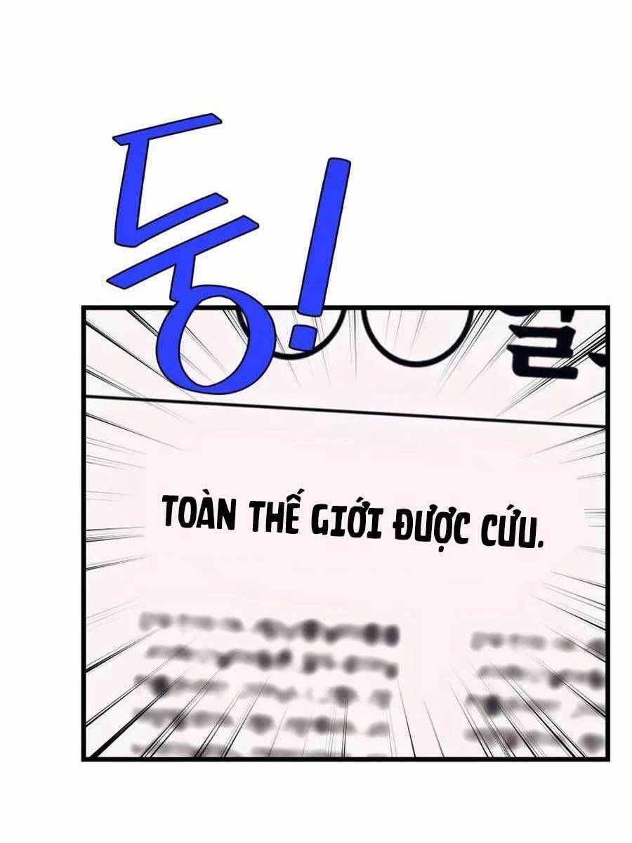 đọc truyện Seoul Tử Linh Sư Chương 77 ảnh 8 tại Giả Dược