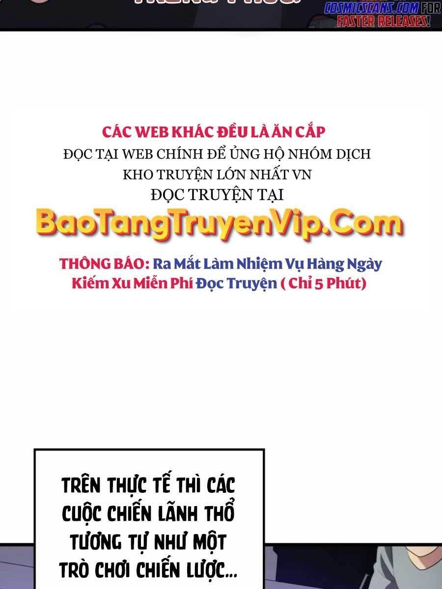 đọc truyện Seoul Tử Linh Sư Chương 77 ảnh 78 tại Giả Dược