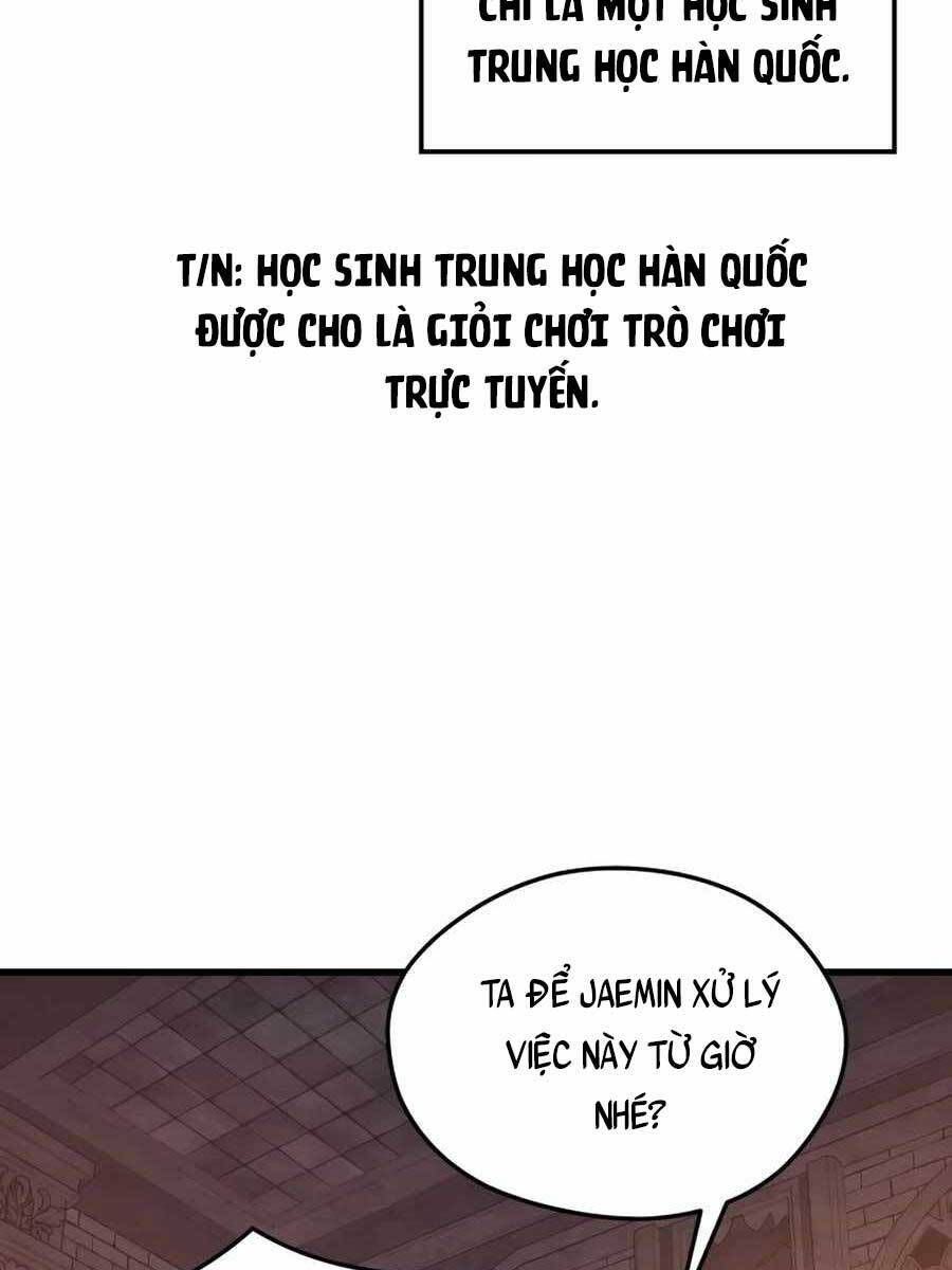 đọc truyện Seoul Tử Linh Sư Chương 77 ảnh 80 tại Giả Dược