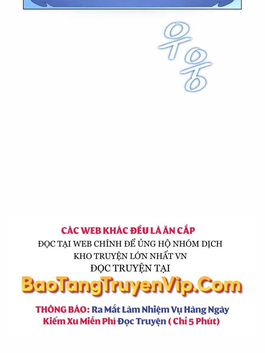 đọc truyện Seoul Tử Linh Sư Chương 77 ảnh 86 tại Giả Dược