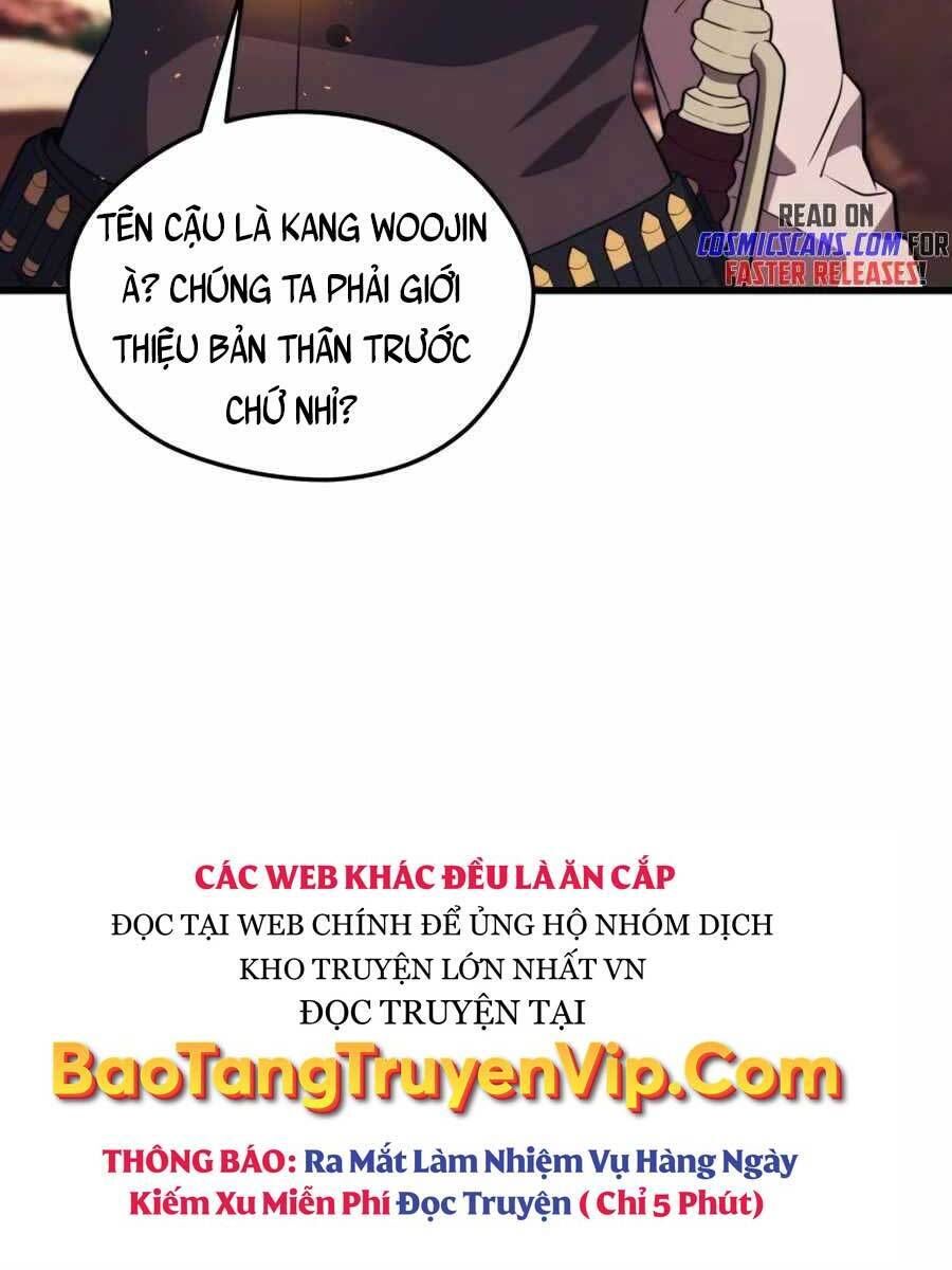 đọc truyện Seoul Tử Linh Sư Chương 77 ảnh 95 tại Giả Dược