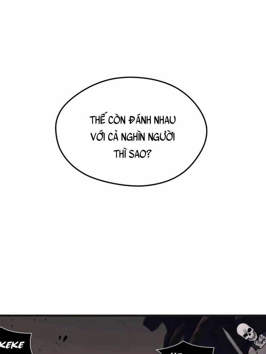 đọc truyện Seoul Tử Linh Sư Chương 78 ảnh 2 tại Giả Dược