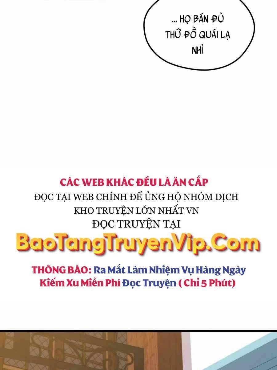 đọc truyện Seoul Tử Linh Sư Chương 78 ảnh 104 tại Giả Dược