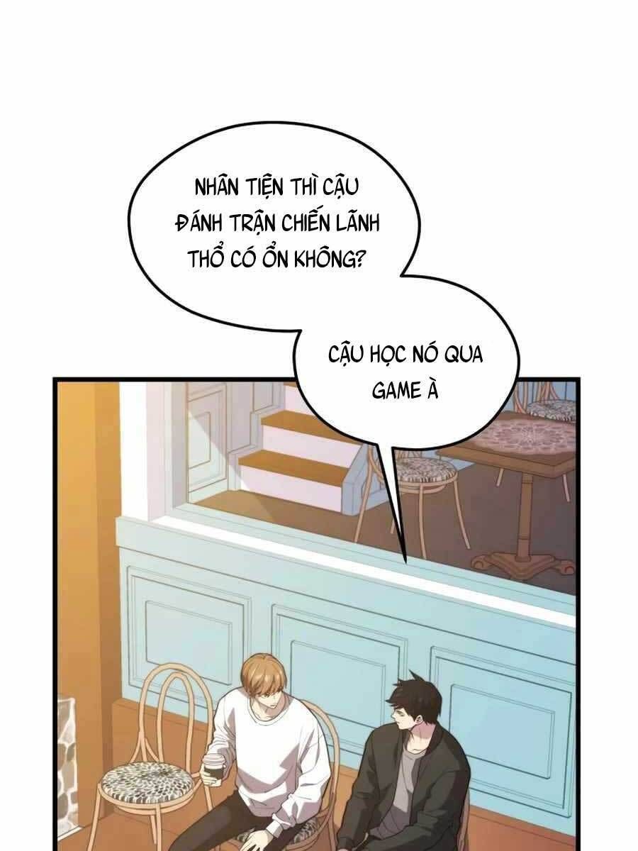 đọc truyện Seoul Tử Linh Sư Chương 78 ảnh 106 tại Giả Dược