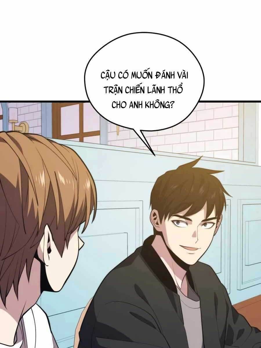 đọc truyện Seoul Tử Linh Sư Chương 78 ảnh 108 tại Giả Dược