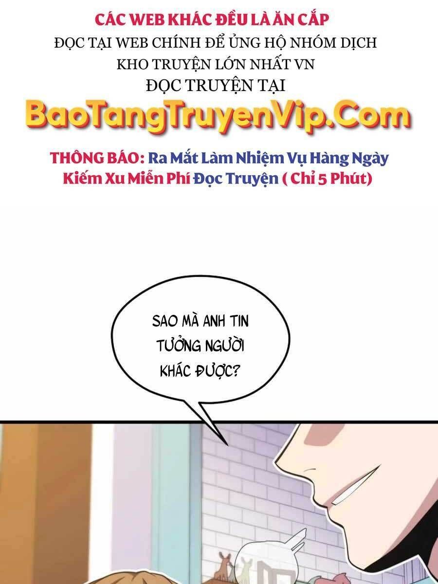 đọc truyện Seoul Tử Linh Sư Chương 78 ảnh 111 tại Giả Dược