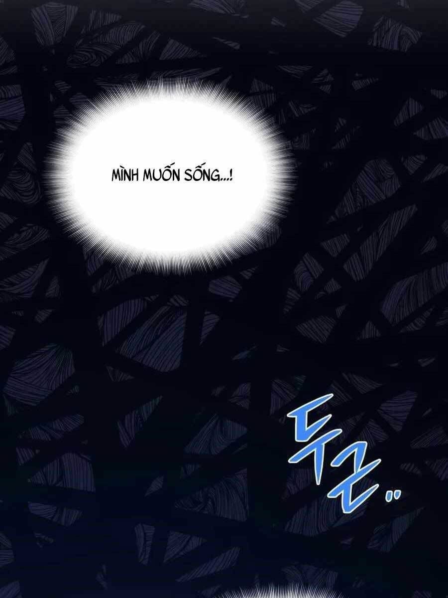 đọc truyện Seoul Tử Linh Sư Chương 78 ảnh 121 tại Giả Dược