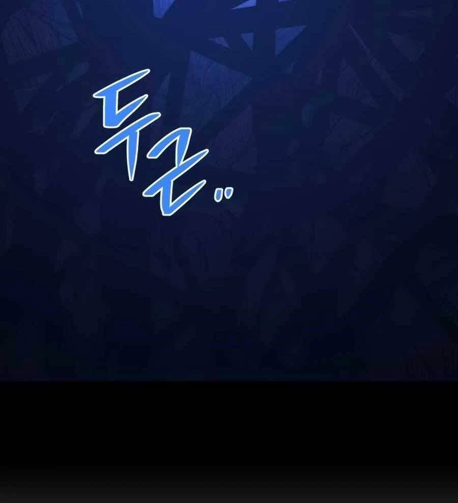 đọc truyện Seoul Tử Linh Sư Chương 78 ảnh 123 tại Giả Dược
