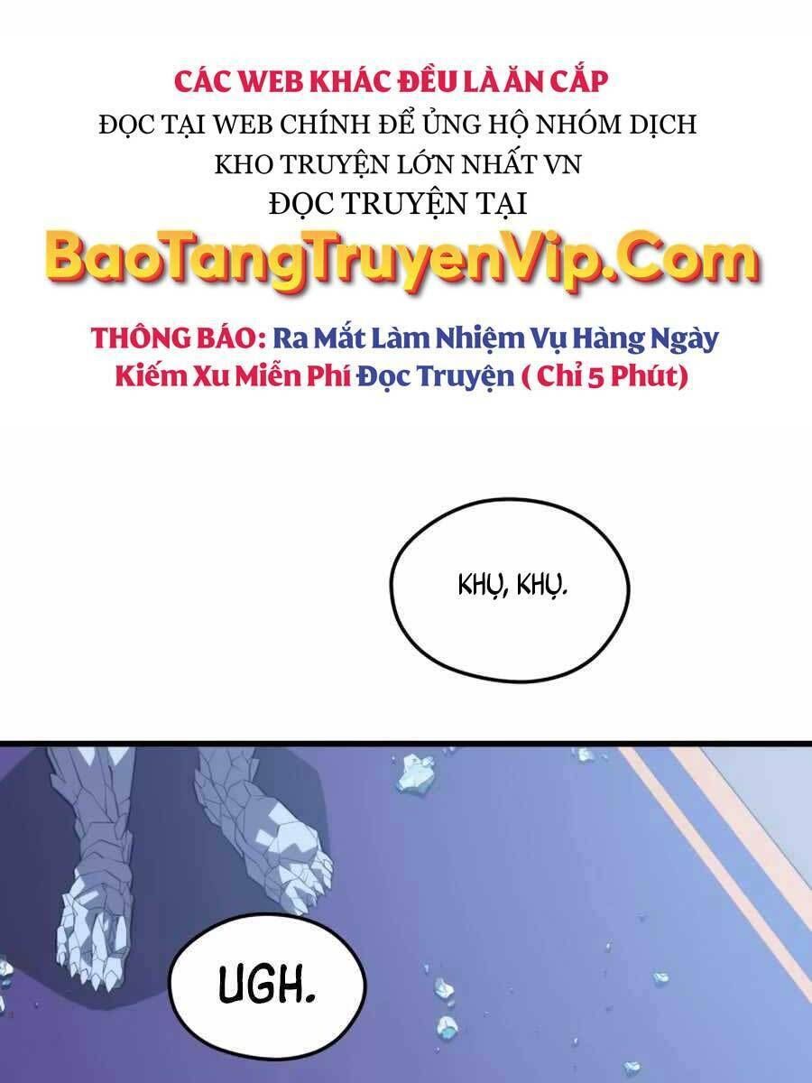 đọc truyện Seoul Tử Linh Sư Chương 78 ảnh 126 tại Giả Dược