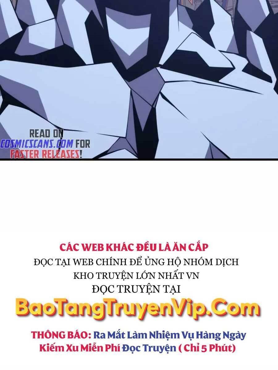đọc truyện Seoul Tử Linh Sư Chương 78 ảnh 137 tại Giả Dược