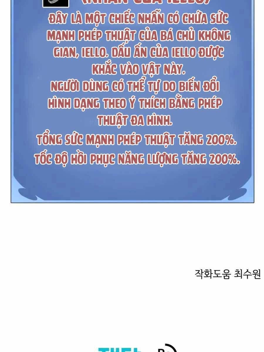 đọc truyện Seoul Tử Linh Sư Chương 78 ảnh 152 tại Giả Dược
