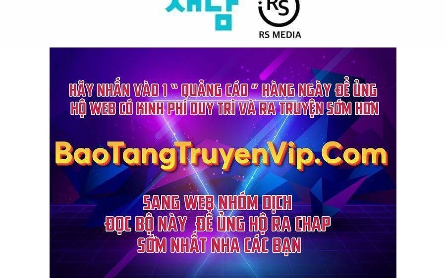 đọc truyện Seoul Tử Linh Sư Chương 78 ảnh 153 tại Giả Dược