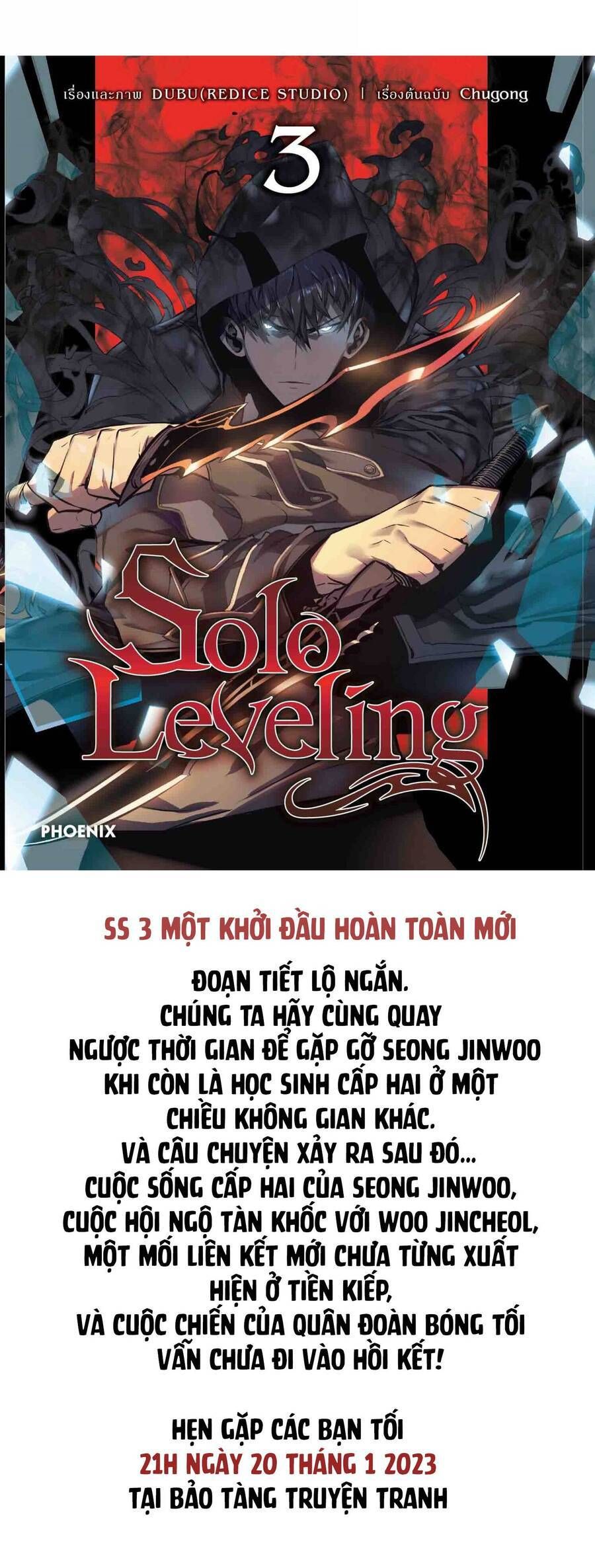 đọc truyện Seoul Tử Linh Sư Chương 78 ảnh 26 tại Giả Dược