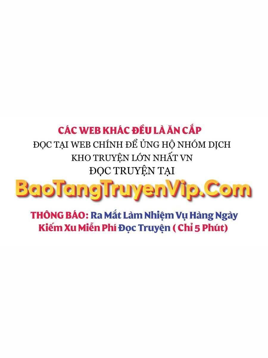 đọc truyện Seoul Tử Linh Sư Chương 78 ảnh 32 tại Giả Dược