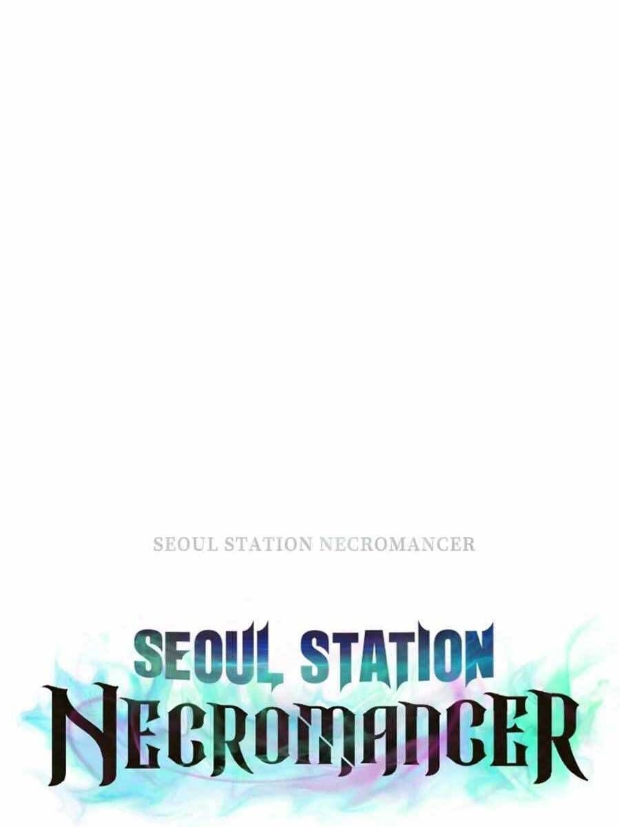 đọc truyện Seoul Tử Linh Sư Chương 78 ảnh 5 tại Giả Dược